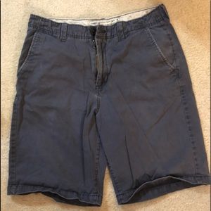 American Eagle “Longboard” Shorts